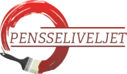 Pensseliveljet-logo